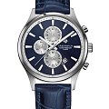 Часы Greenwich Navigator GW 053.16.46